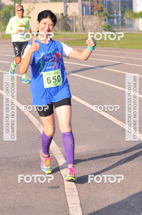 Buy your photos of the event3� Corrida e Caminhada Paz no Cora��o on Fotop