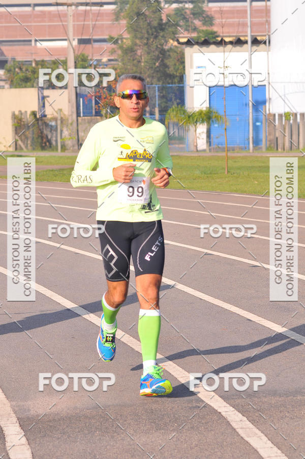 Buy your photos of the event3� Corrida e Caminhada Paz no Cora��o on Fotop