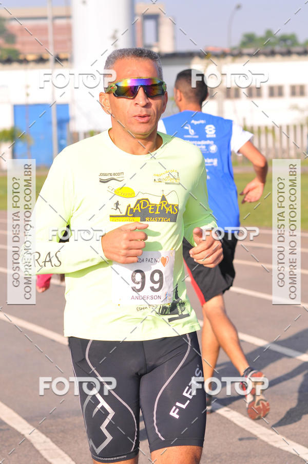 Buy your photos of the event3� Corrida e Caminhada Paz no Cora��o on Fotop