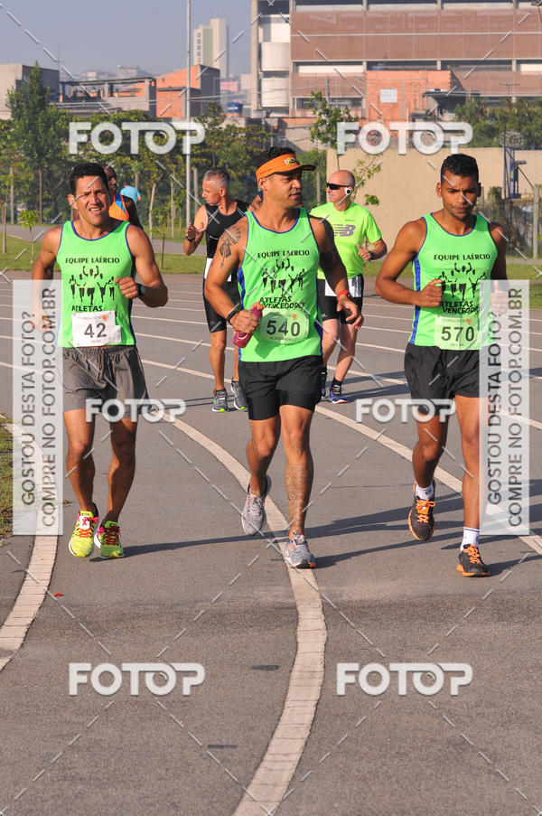 Buy your photos of the event3� Corrida e Caminhada Paz no Cora��o on Fotop