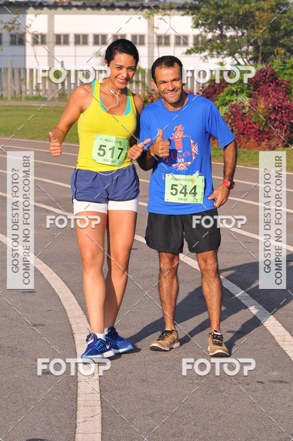 Buy your photos of the event3� Corrida e Caminhada Paz no Cora��o on Fotop