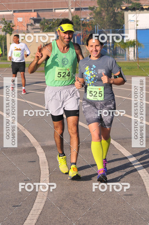 Buy your photos of the event3� Corrida e Caminhada Paz no Cora��o on Fotop