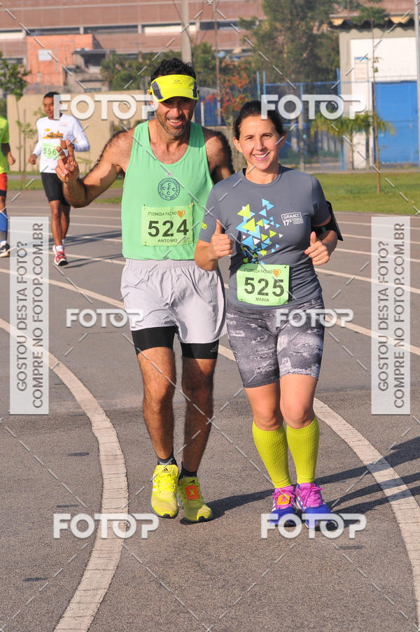 Buy your photos of the event3� Corrida e Caminhada Paz no Cora��o on Fotop