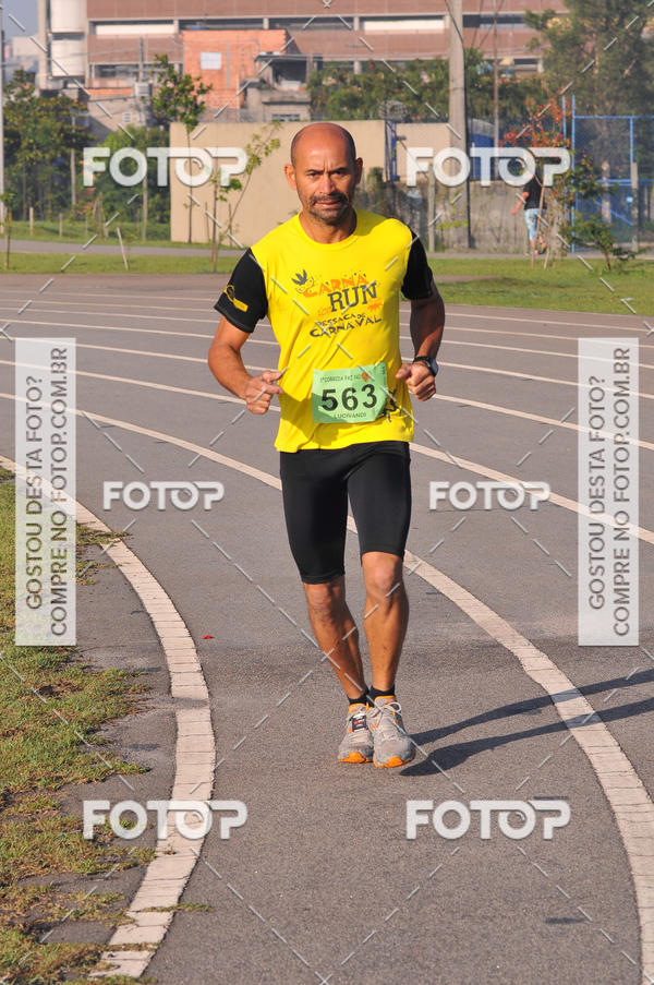 Buy your photos of the event3� Corrida e Caminhada Paz no Cora��o on Fotop