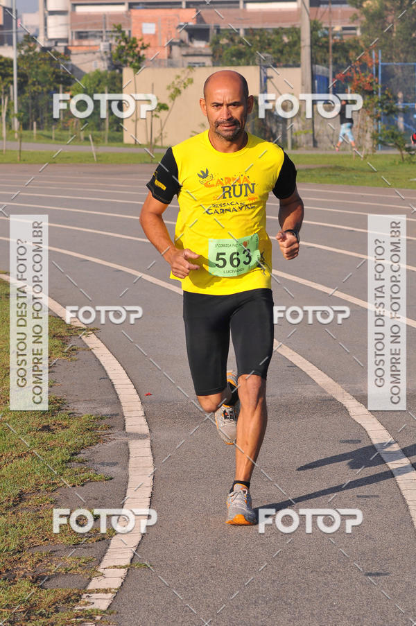 Buy your photos of the event3� Corrida e Caminhada Paz no Cora��o on Fotop
