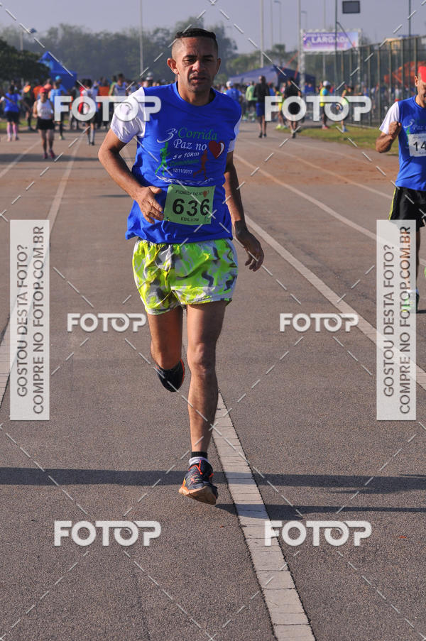 Buy your photos of the event3� Corrida e Caminhada Paz no Cora��o on Fotop