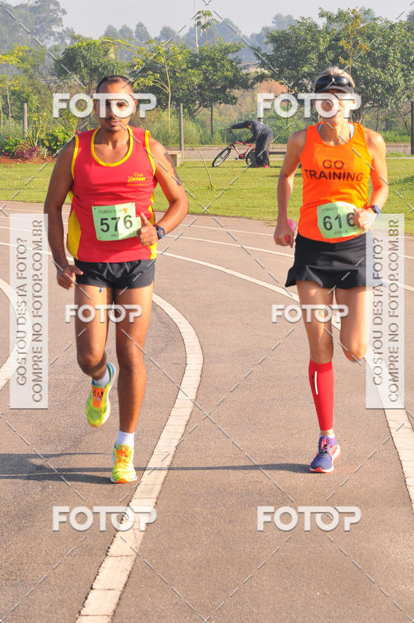Buy your photos of the event3� Corrida e Caminhada Paz no Cora��o on Fotop
