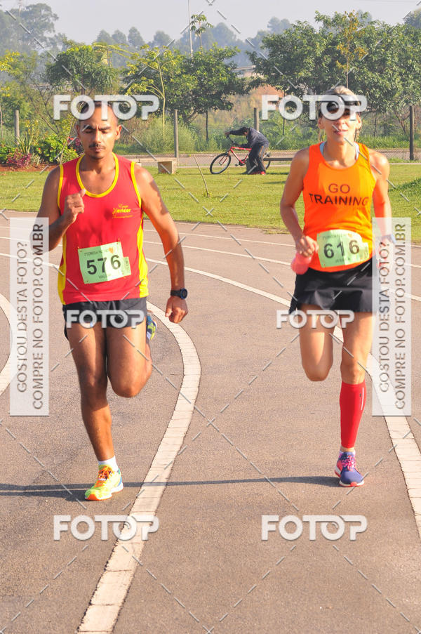 Buy your photos of the event3� Corrida e Caminhada Paz no Cora��o on Fotop