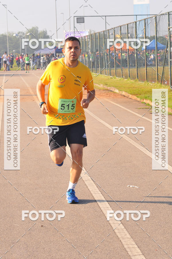 Buy your photos of the event3� Corrida e Caminhada Paz no Cora��o on Fotop