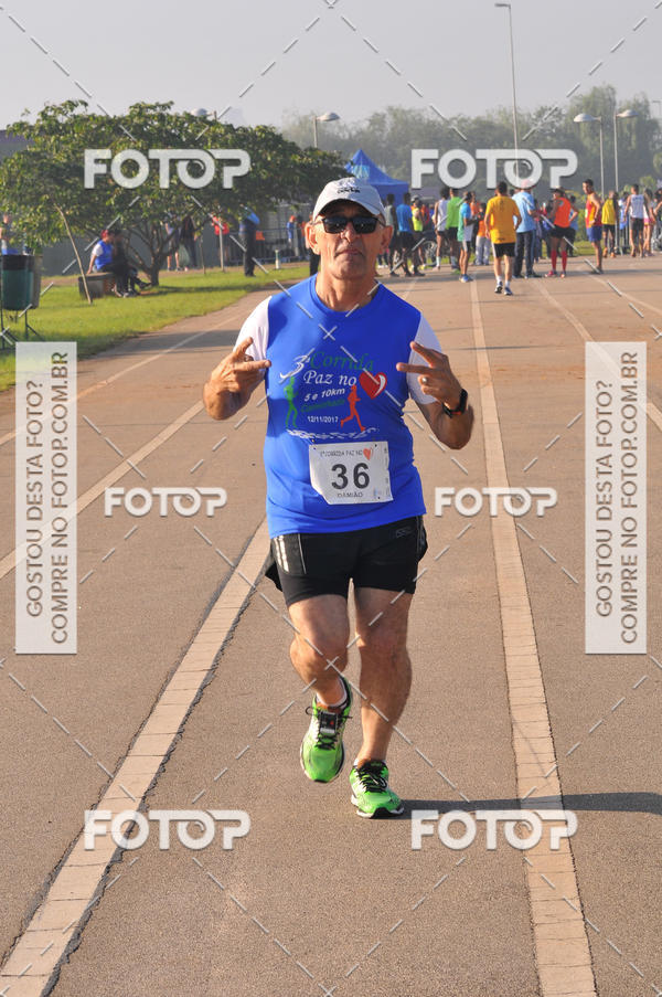 Buy your photos of the event3� Corrida e Caminhada Paz no Cora��o on Fotop