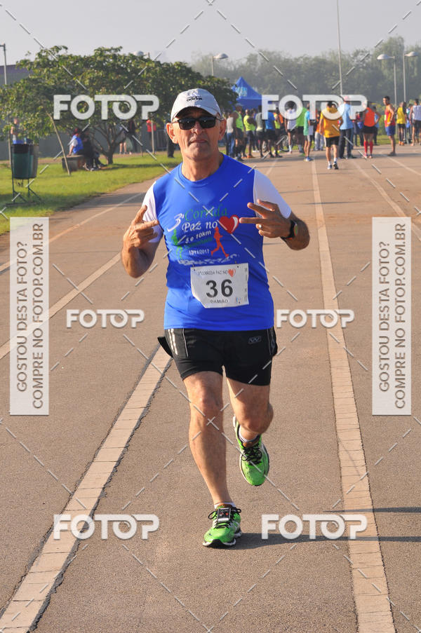 Buy your photos of the event3� Corrida e Caminhada Paz no Cora��o on Fotop