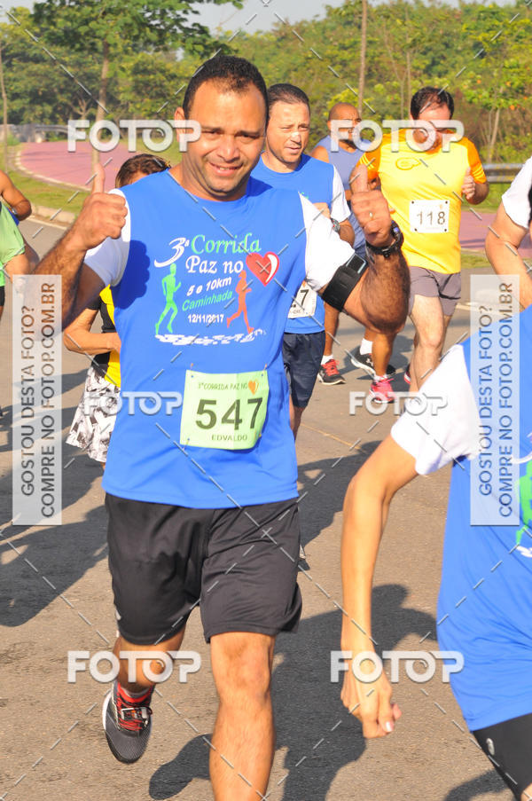 Buy your photos of the event3� Corrida e Caminhada Paz no Cora��o on Fotop