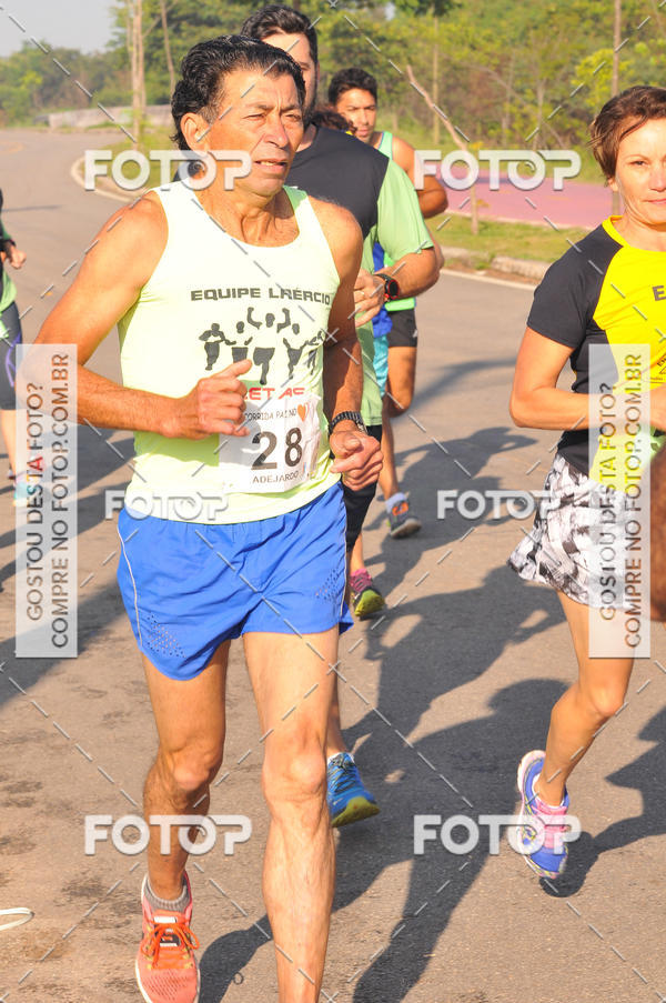 Buy your photos of the event3� Corrida e Caminhada Paz no Cora��o on Fotop