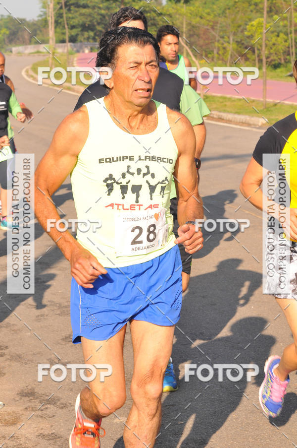 Buy your photos of the event3� Corrida e Caminhada Paz no Cora��o on Fotop