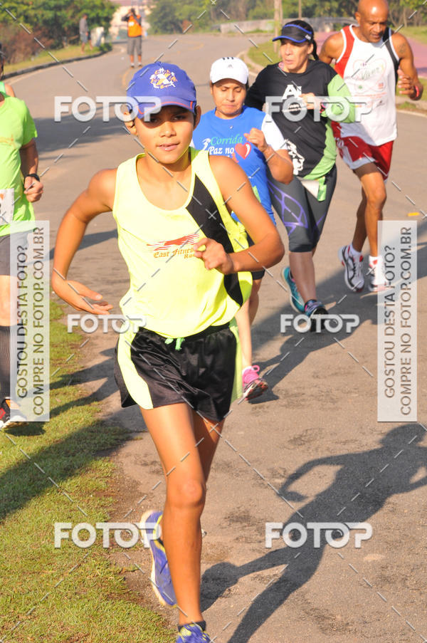 Buy your photos of the event3� Corrida e Caminhada Paz no Cora��o on Fotop
