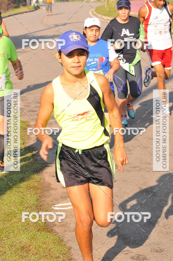 Buy your photos of the event3� Corrida e Caminhada Paz no Cora��o on Fotop