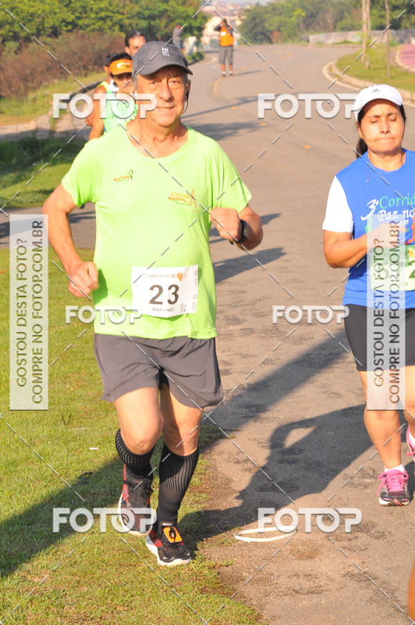 Buy your photos of the event3� Corrida e Caminhada Paz no Cora��o on Fotop