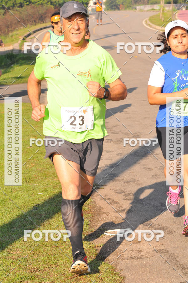 Buy your photos of the event3� Corrida e Caminhada Paz no Cora��o on Fotop