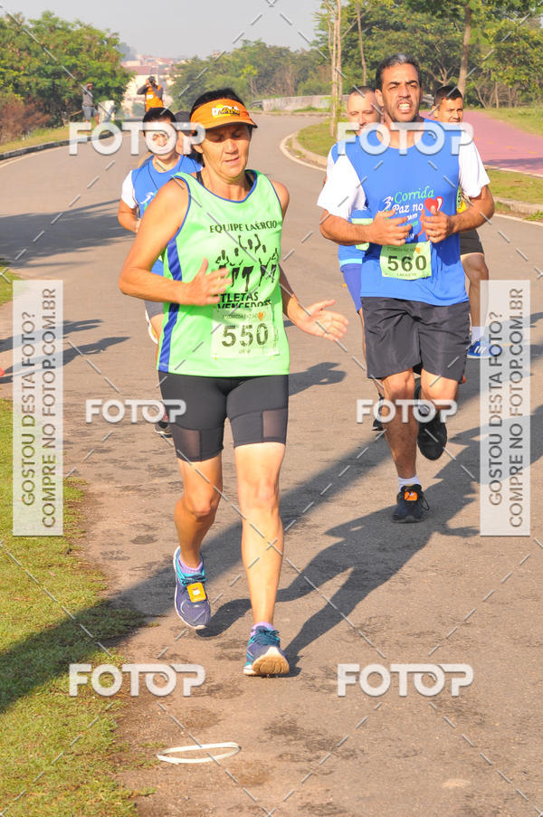 Buy your photos of the event3� Corrida e Caminhada Paz no Cora��o on Fotop