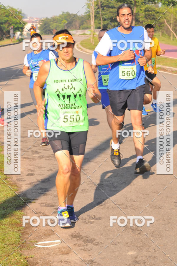 Buy your photos of the event3� Corrida e Caminhada Paz no Cora��o on Fotop