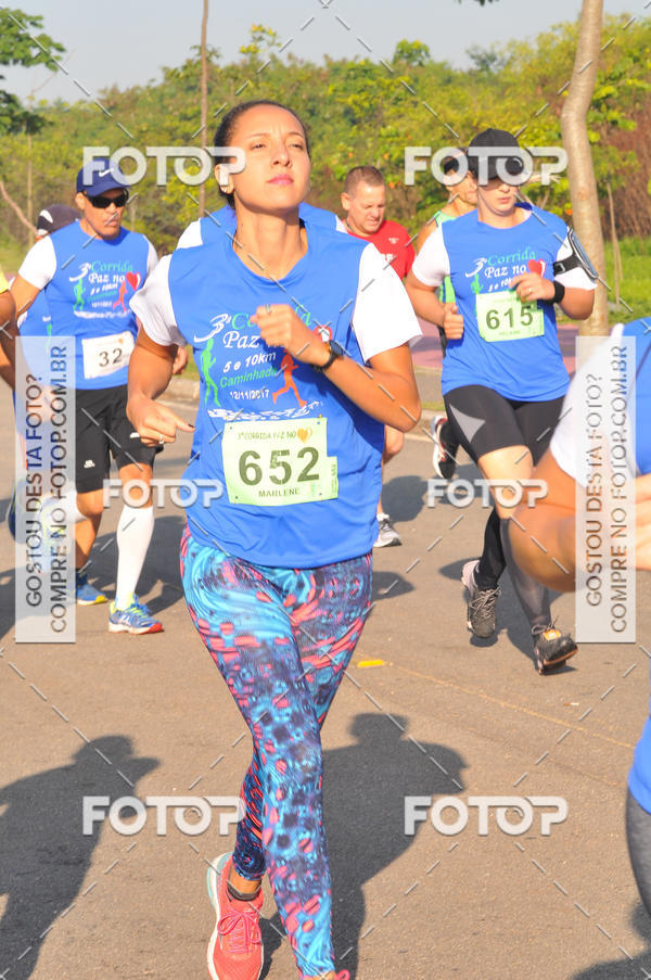 Buy your photos of the event3� Corrida e Caminhada Paz no Cora��o on Fotop