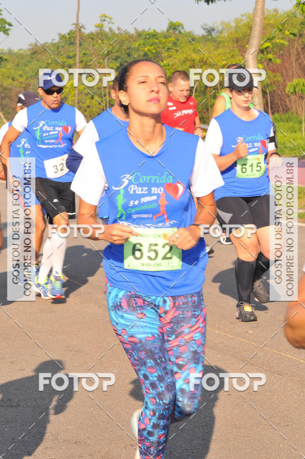 Buy your photos of the event3� Corrida e Caminhada Paz no Cora��o on Fotop