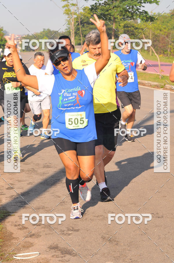 Buy your photos of the event3� Corrida e Caminhada Paz no Cora��o on Fotop