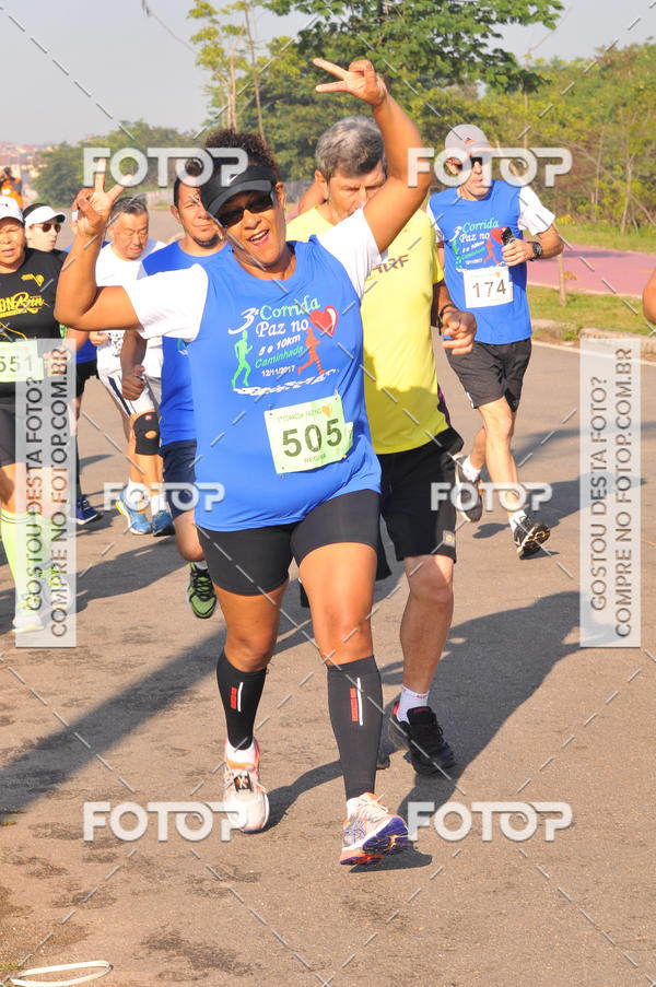 Buy your photos of the event3� Corrida e Caminhada Paz no Cora��o on Fotop