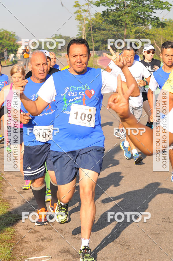 Buy your photos of the event3� Corrida e Caminhada Paz no Cora��o on Fotop