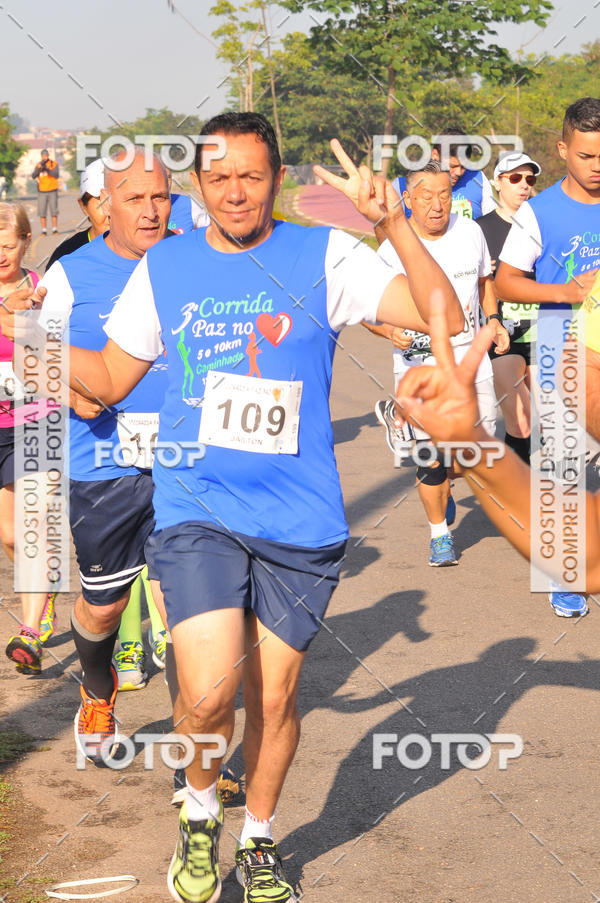 Buy your photos of the event3� Corrida e Caminhada Paz no Cora��o on Fotop