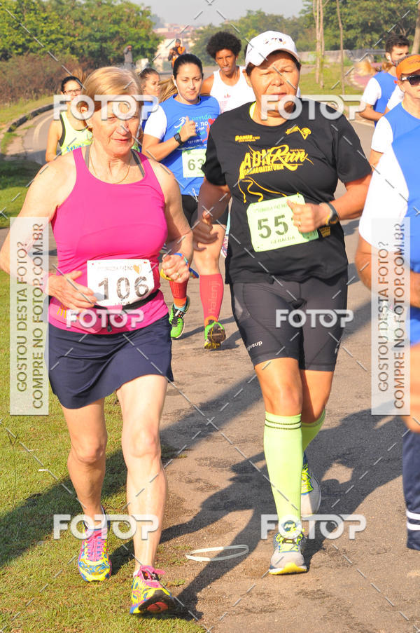 Buy your photos of the event3� Corrida e Caminhada Paz no Cora��o on Fotop