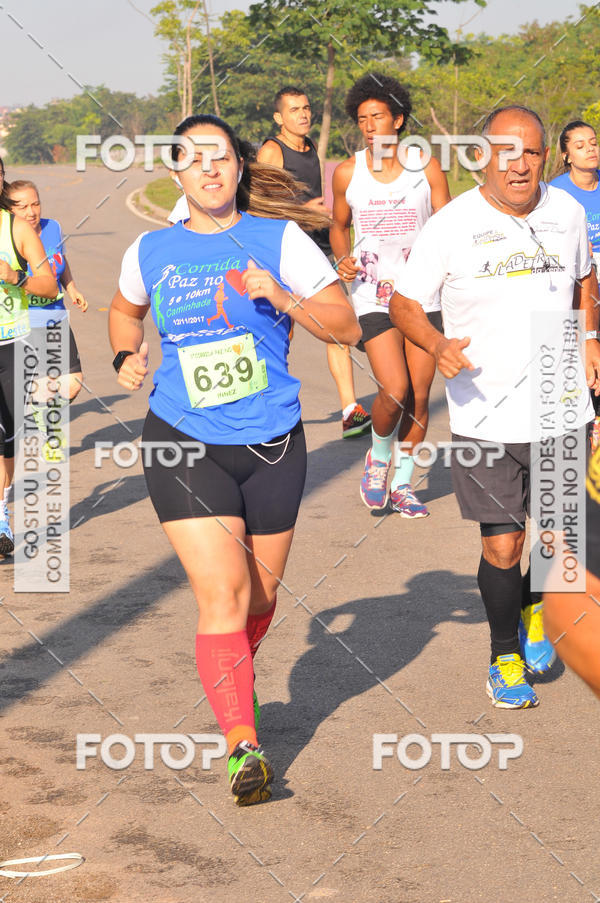 Buy your photos of the event3� Corrida e Caminhada Paz no Cora��o on Fotop