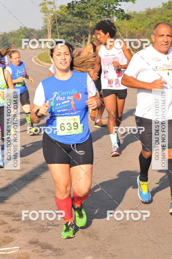 Buy your photos of the event3� Corrida e Caminhada Paz no Cora��o on Fotop
