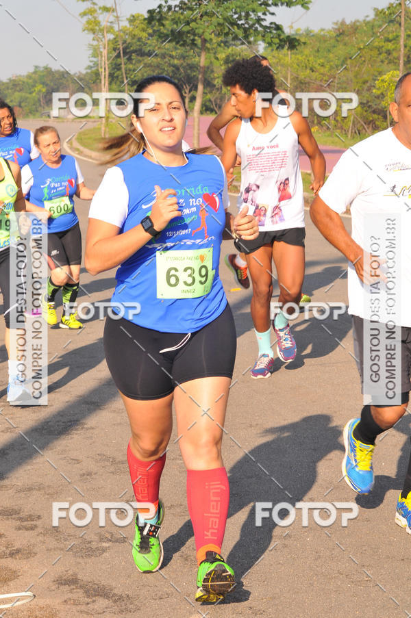 Buy your photos of the event3� Corrida e Caminhada Paz no Cora��o on Fotop