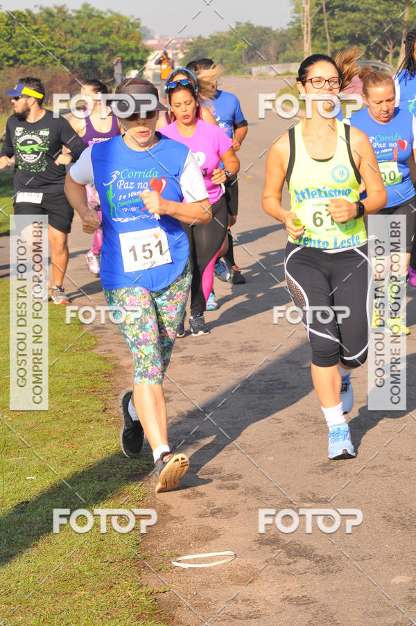 Buy your photos of the event3� Corrida e Caminhada Paz no Cora��o on Fotop