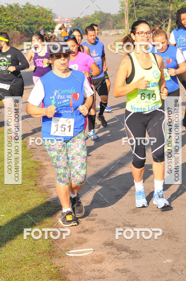 Buy your photos of the event3� Corrida e Caminhada Paz no Cora��o on Fotop