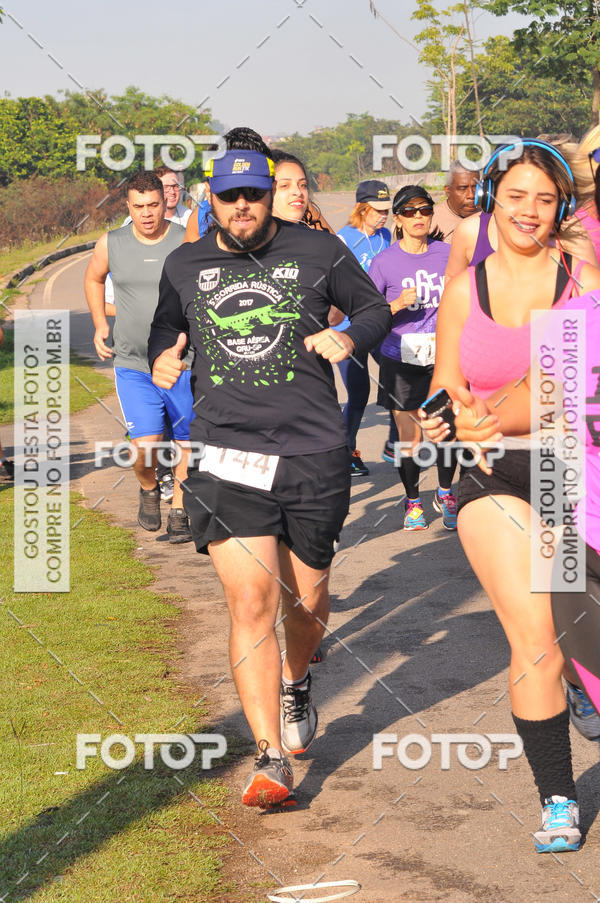 Buy your photos of the event3� Corrida e Caminhada Paz no Cora��o on Fotop