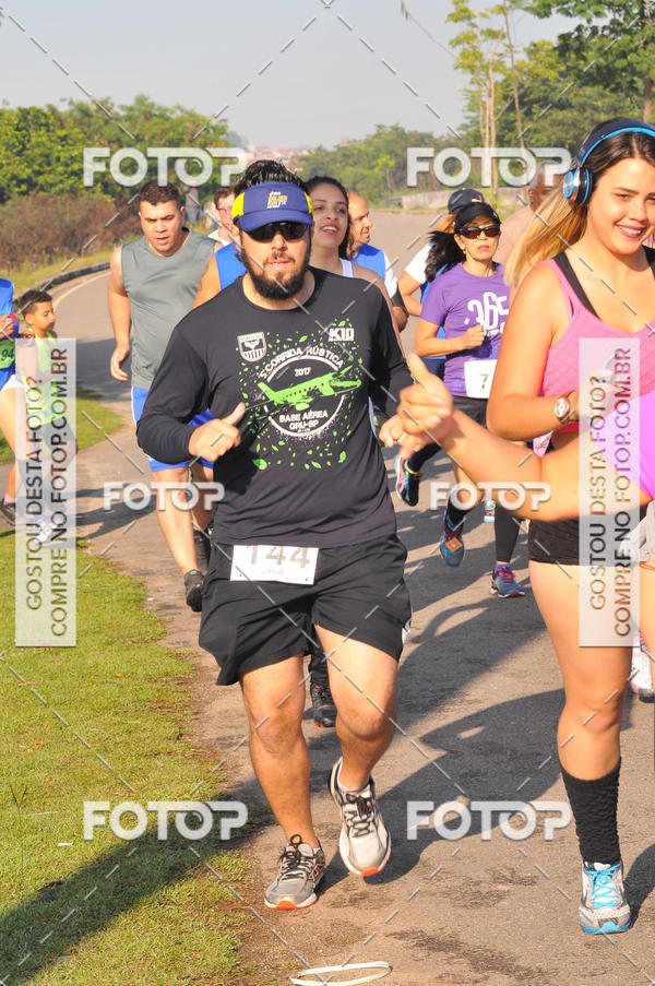 Buy your photos of the event3� Corrida e Caminhada Paz no Cora��o on Fotop
