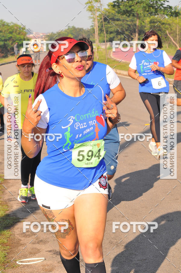 Buy your photos of the event3� Corrida e Caminhada Paz no Cora��o on Fotop