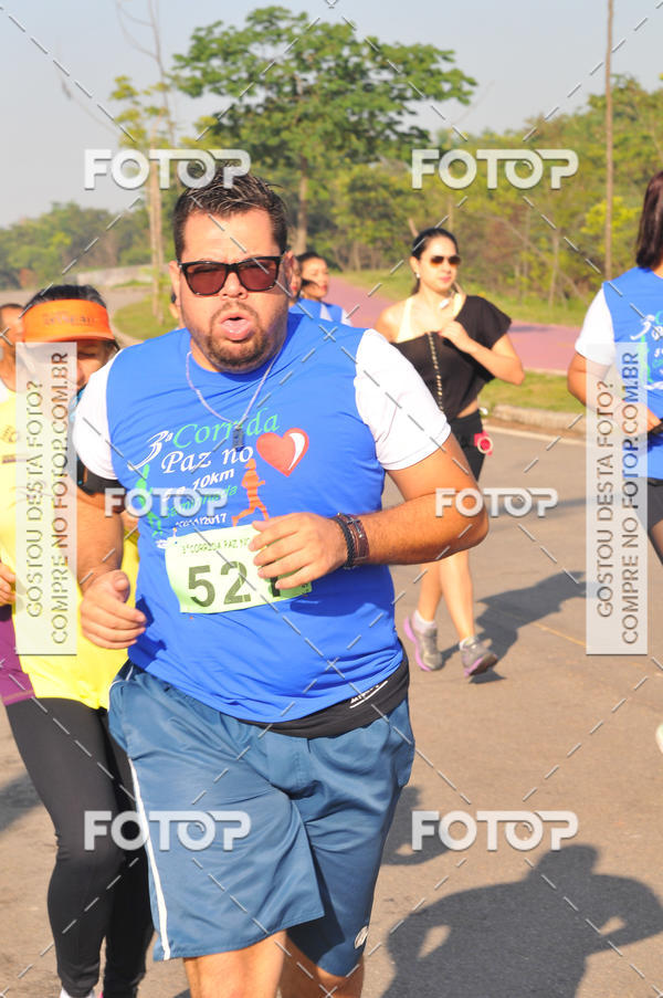 Buy your photos of the event3� Corrida e Caminhada Paz no Cora��o on Fotop