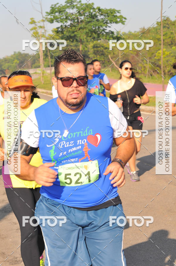 Buy your photos of the event3� Corrida e Caminhada Paz no Cora��o on Fotop