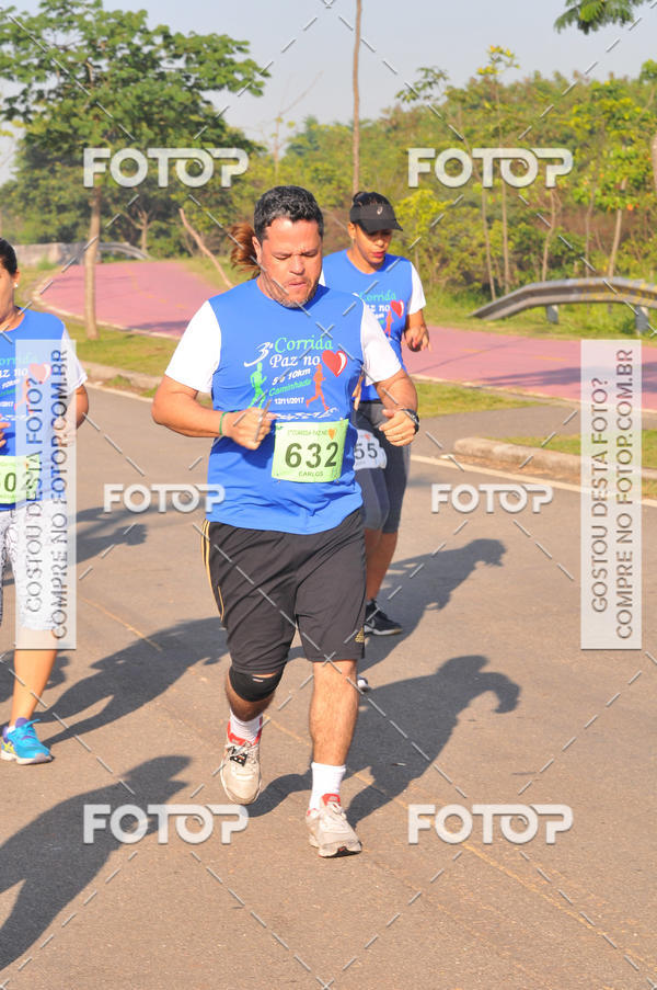 Buy your photos of the event3� Corrida e Caminhada Paz no Cora��o on Fotop