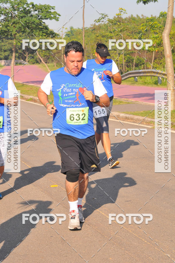 Buy your photos of the event3� Corrida e Caminhada Paz no Cora��o on Fotop