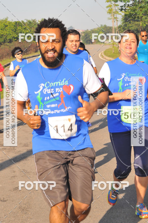 Buy your photos of the event3� Corrida e Caminhada Paz no Cora��o on Fotop