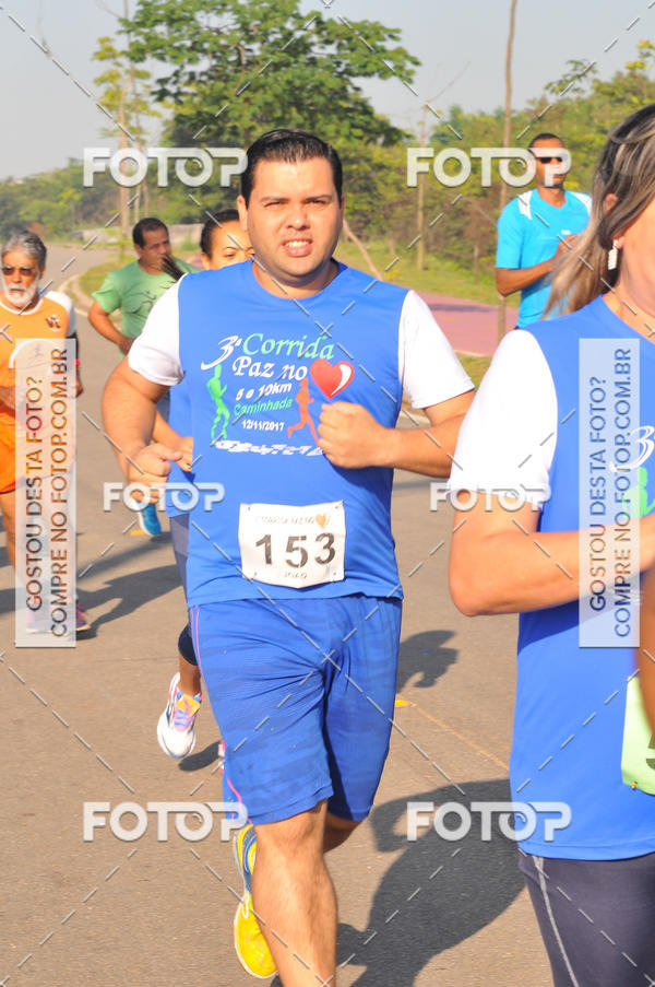 Buy your photos of the event3� Corrida e Caminhada Paz no Cora��o on Fotop