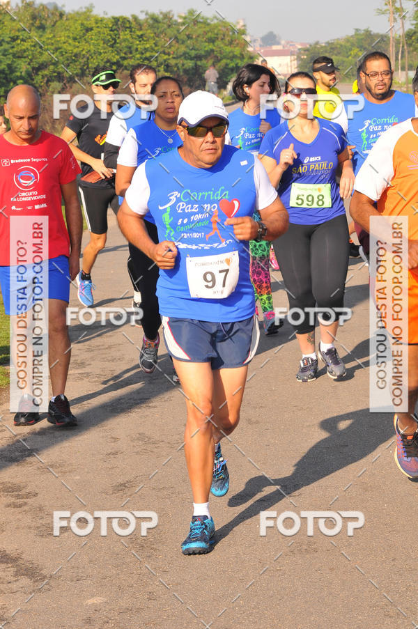 Buy your photos of the event3� Corrida e Caminhada Paz no Cora��o on Fotop