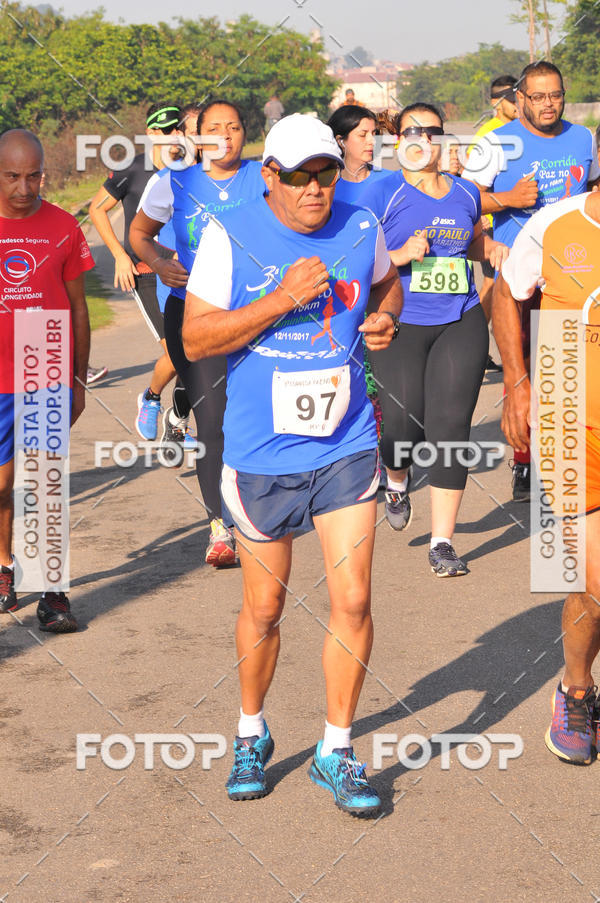 Buy your photos of the event3� Corrida e Caminhada Paz no Cora��o on Fotop