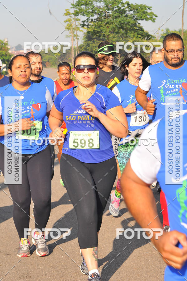Buy your photos of the event3� Corrida e Caminhada Paz no Cora��o on Fotop