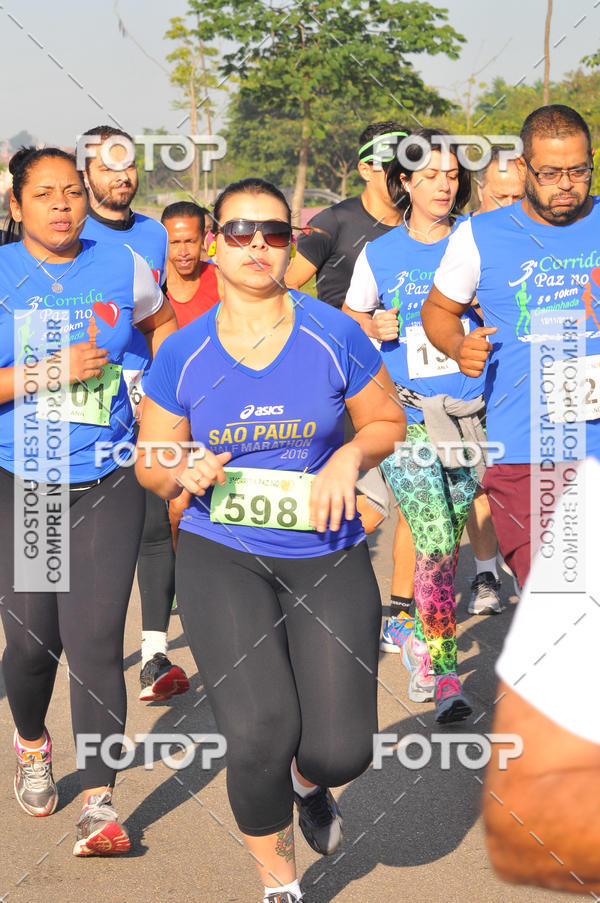 Buy your photos of the event3� Corrida e Caminhada Paz no Cora��o on Fotop