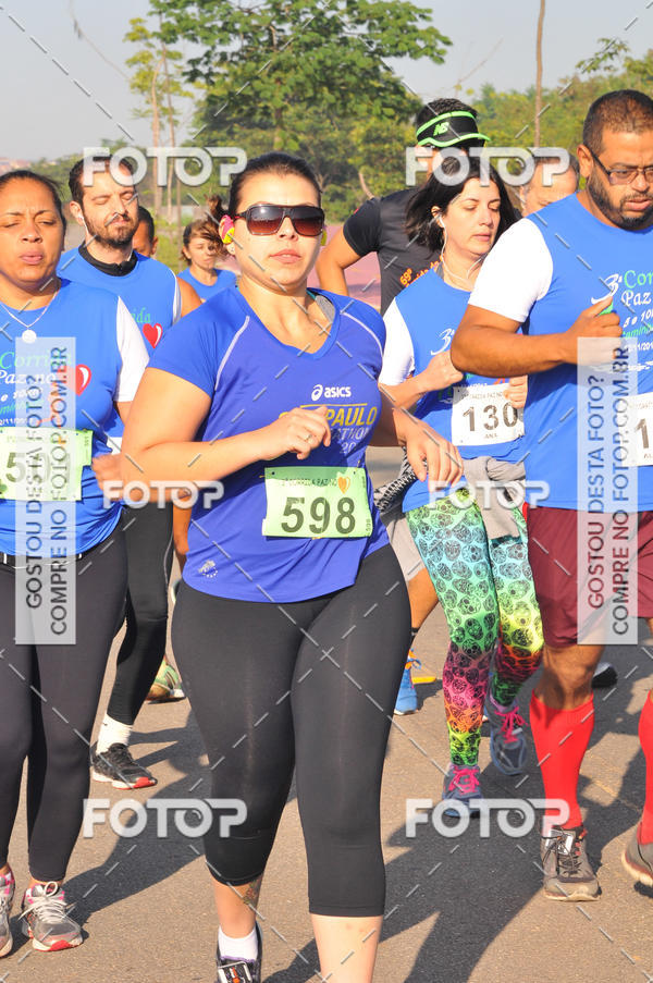 Buy your photos of the event3� Corrida e Caminhada Paz no Cora��o on Fotop